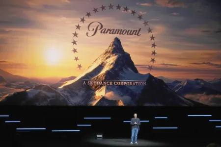 States settle lawsuit over $81B Paramount-Warner merger